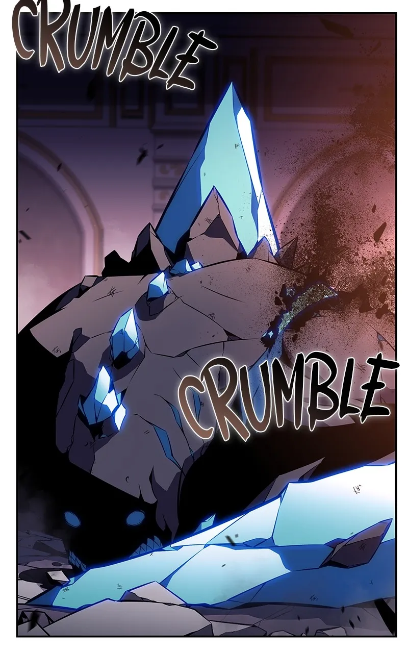 The Reborn Young Lord is an Assassin Chapter 34 page 137 - 