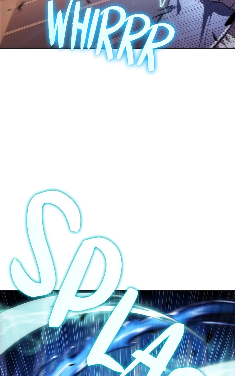 The Reborn Young Lord is an Assassin Chapter 34 page 16 - 