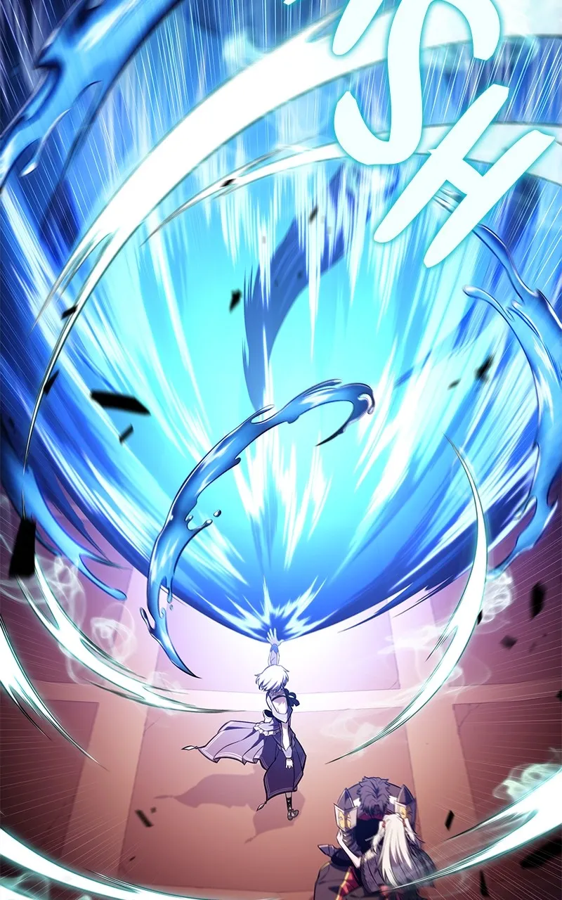 The Reborn Young Lord is an Assassin Chapter 34 page 17 - 