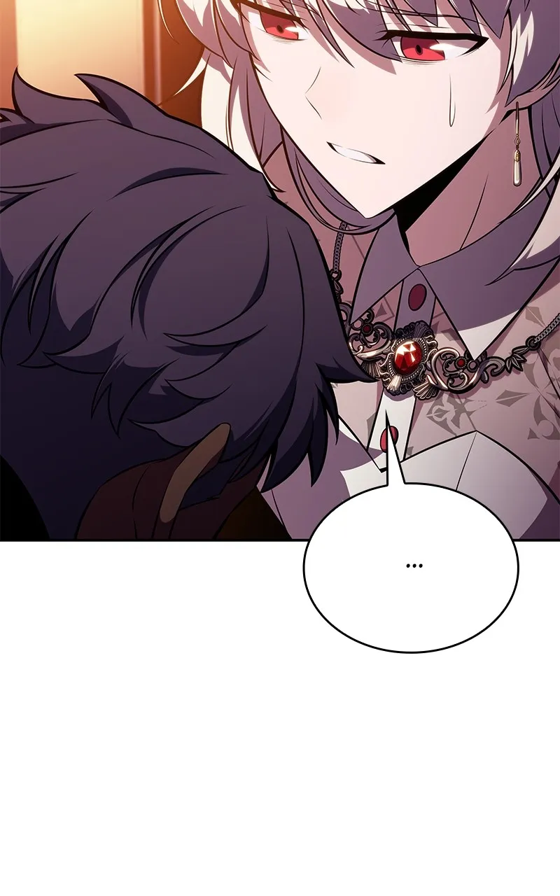 The Reborn Young Lord is an Assassin Chapter 34 page 22 - 