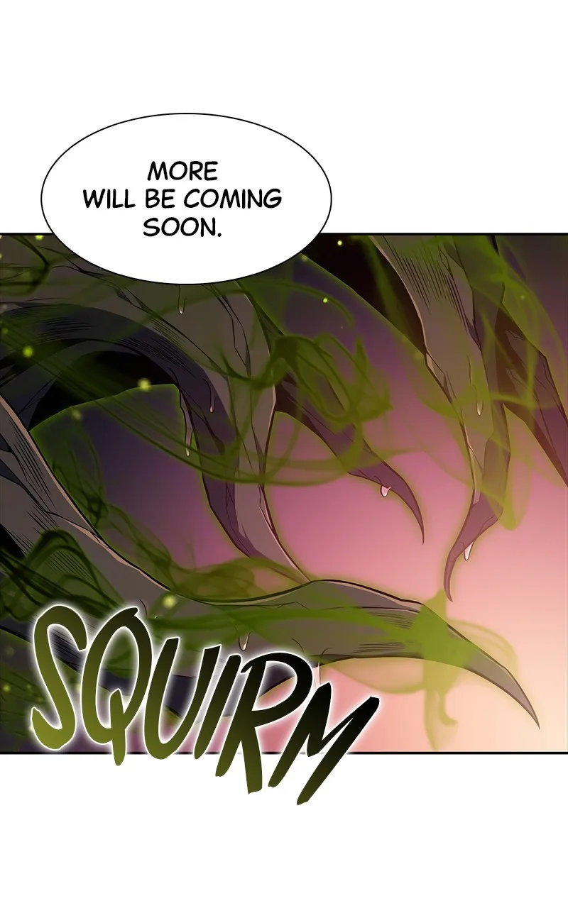 The Reborn Young Lord is an Assassin Chapter 34 page 23 - 
