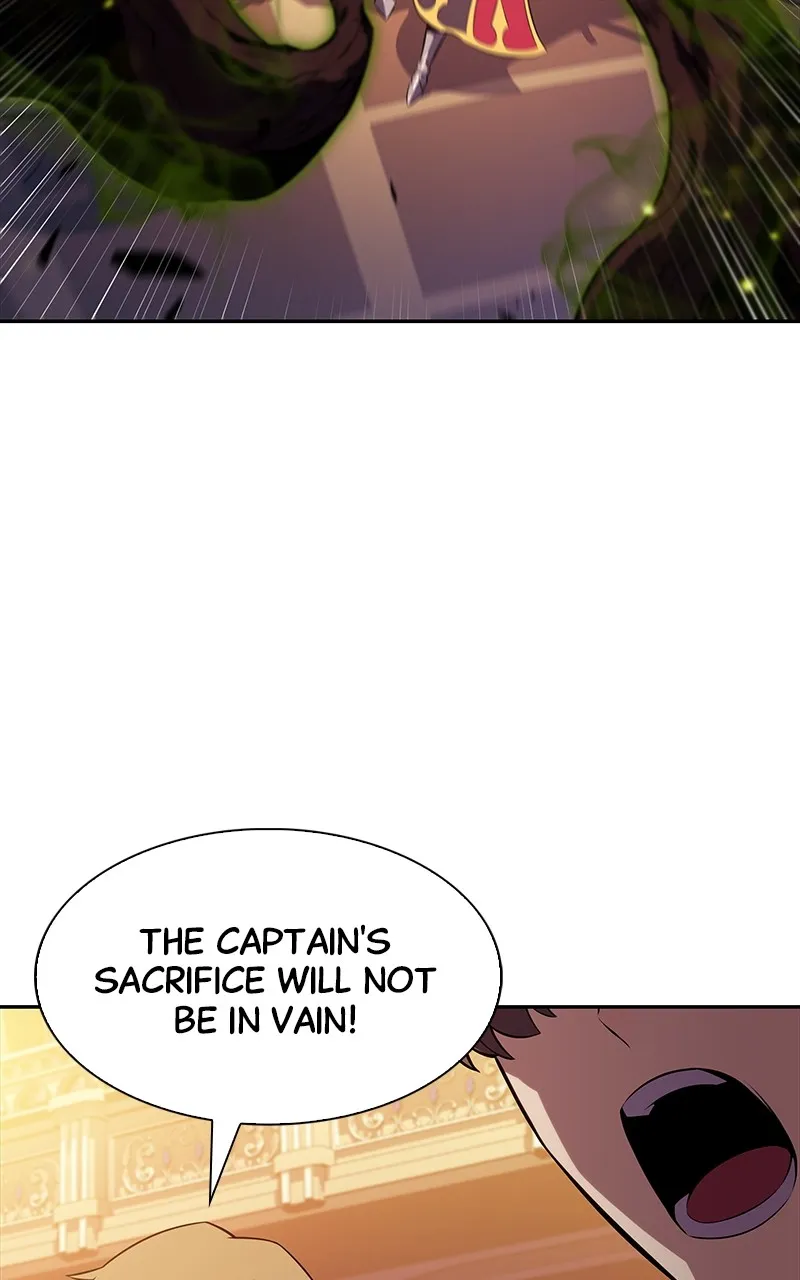 The Reborn Young Lord is an Assassin Chapter 34 page 25 - 