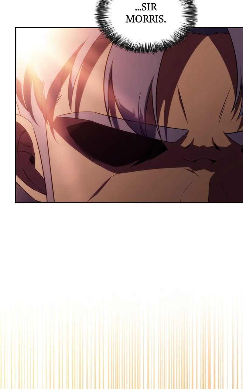 The Reborn Young Lord is an Assassin Chapter 34 page 29 - 