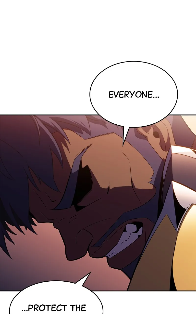The Reborn Young Lord is an Assassin Chapter 34 page 4 - 
