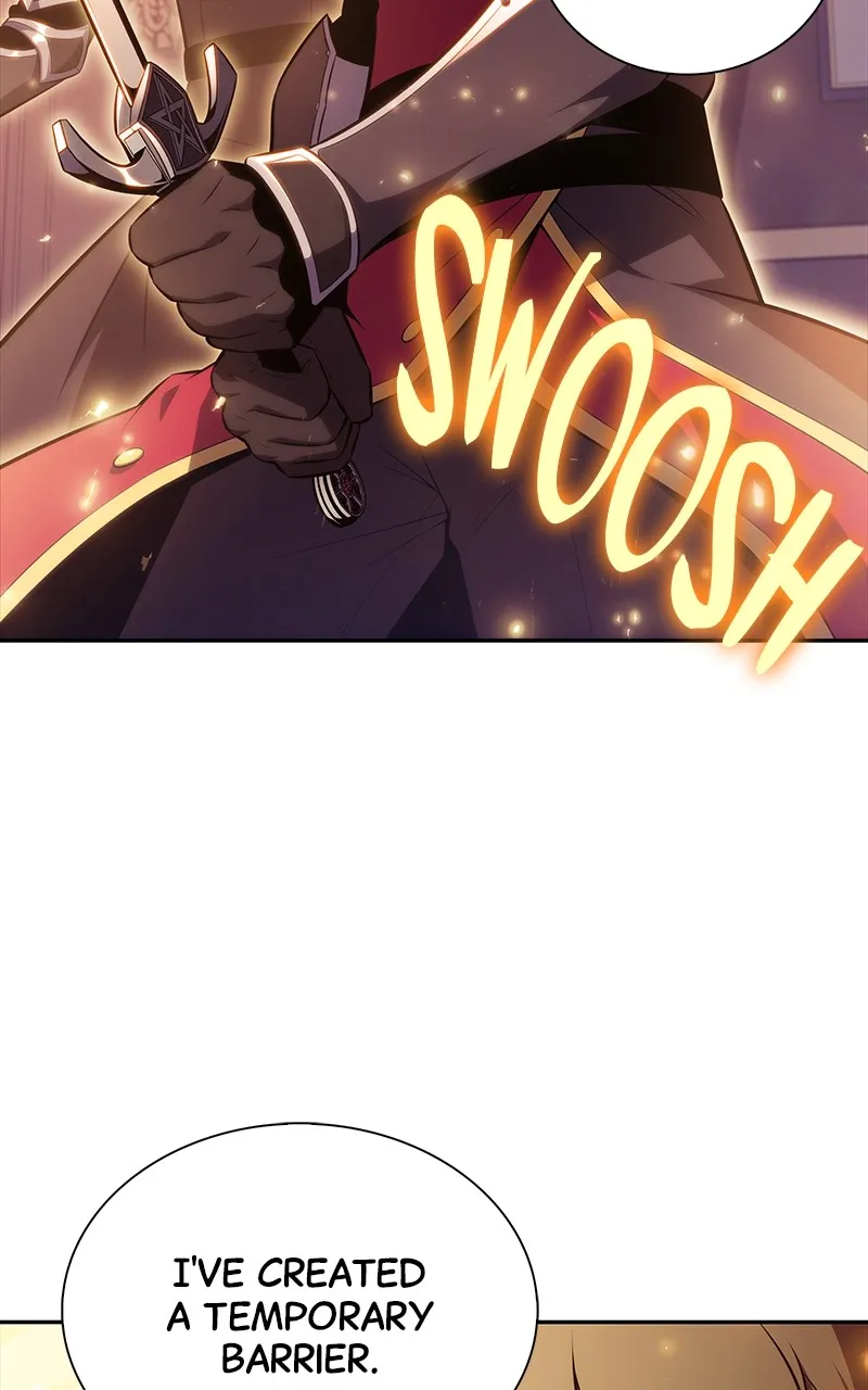 The Reborn Young Lord is an Assassin Chapter 34 page 31 - 