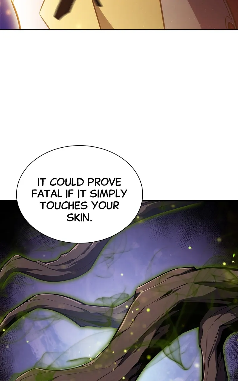 The Reborn Young Lord is an Assassin Chapter 34 page 33 - 