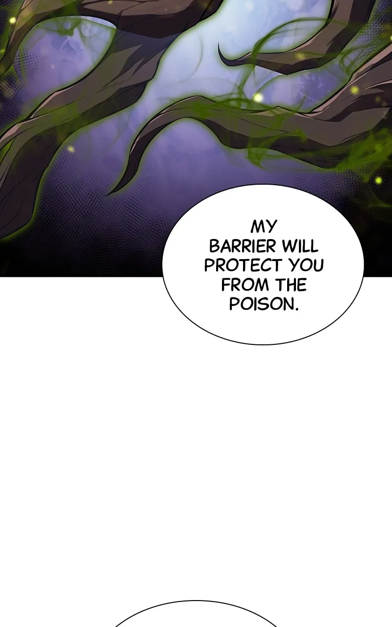 The Reborn Young Lord is an Assassin Chapter 34 page 34 - 