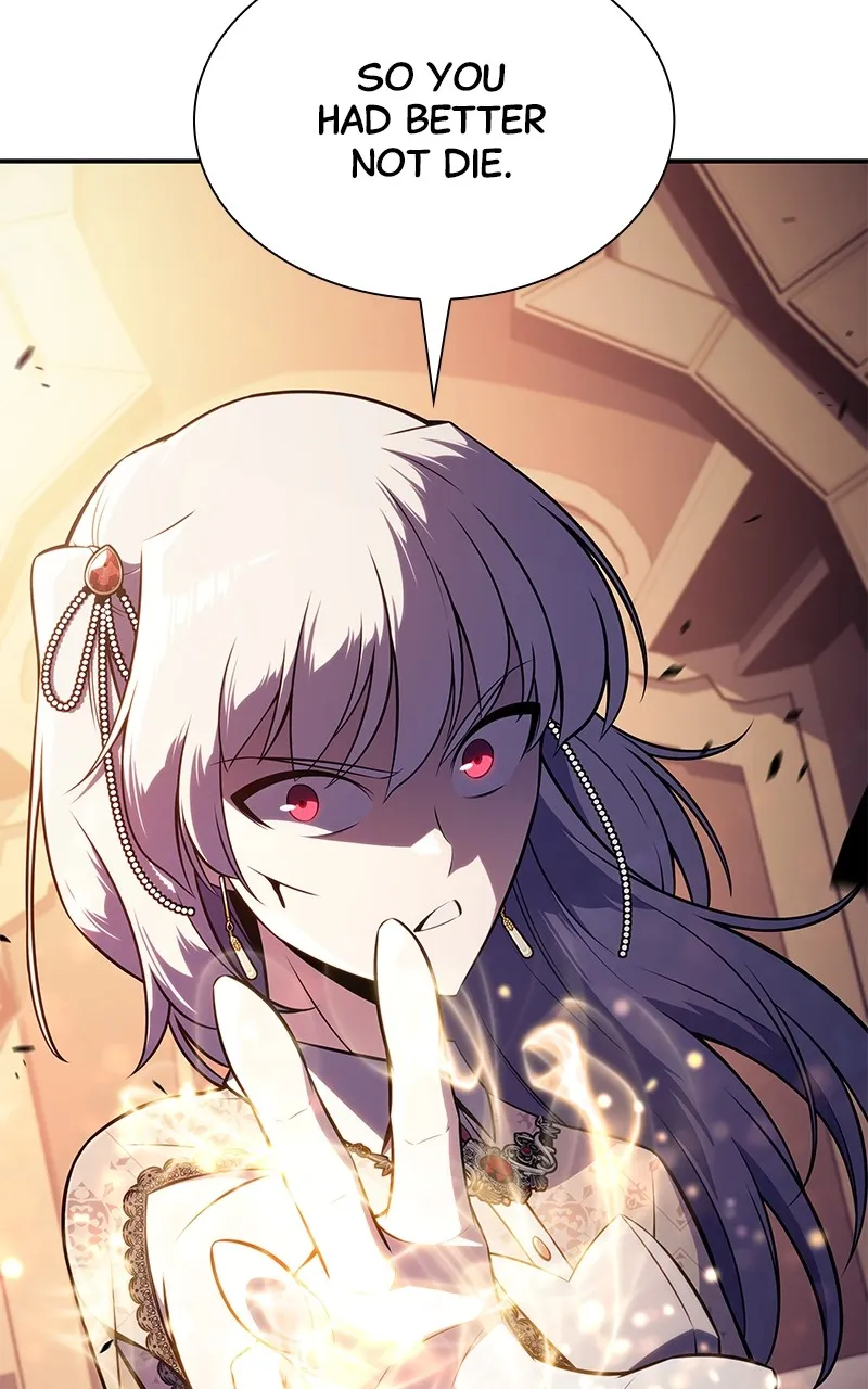 The Reborn Young Lord is an Assassin Chapter 34 page 35 - 