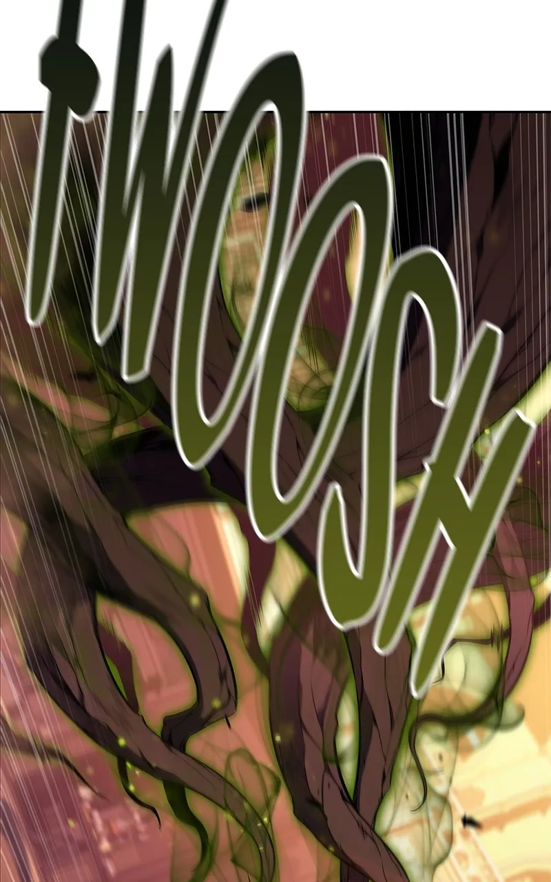 The Reborn Young Lord is an Assassin Chapter 34 page 40 - 