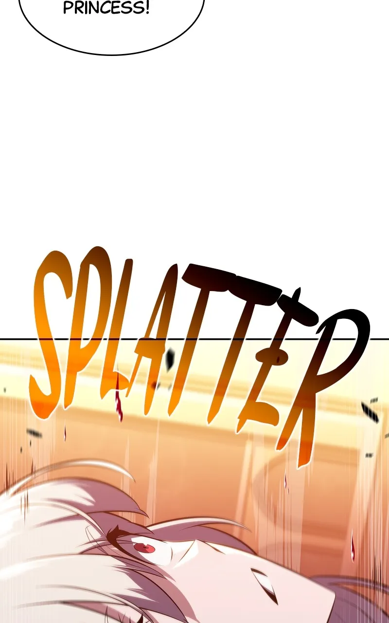 The Reborn Young Lord is an Assassin Chapter 34 page 5 - 