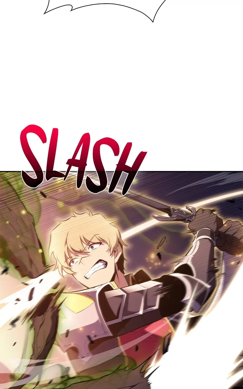 The Reborn Young Lord is an Assassin Chapter 34 page 42 - 