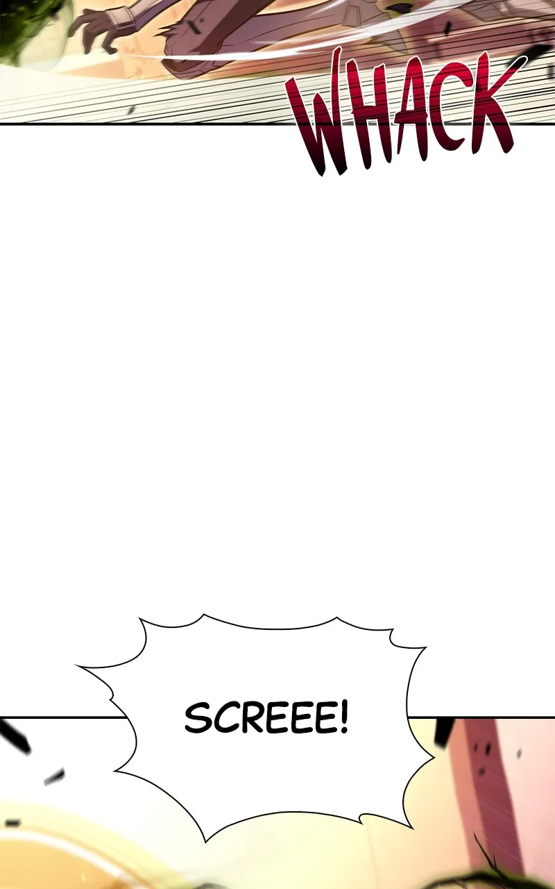 The Reborn Young Lord is an Assassin Chapter 34 page 44 - 