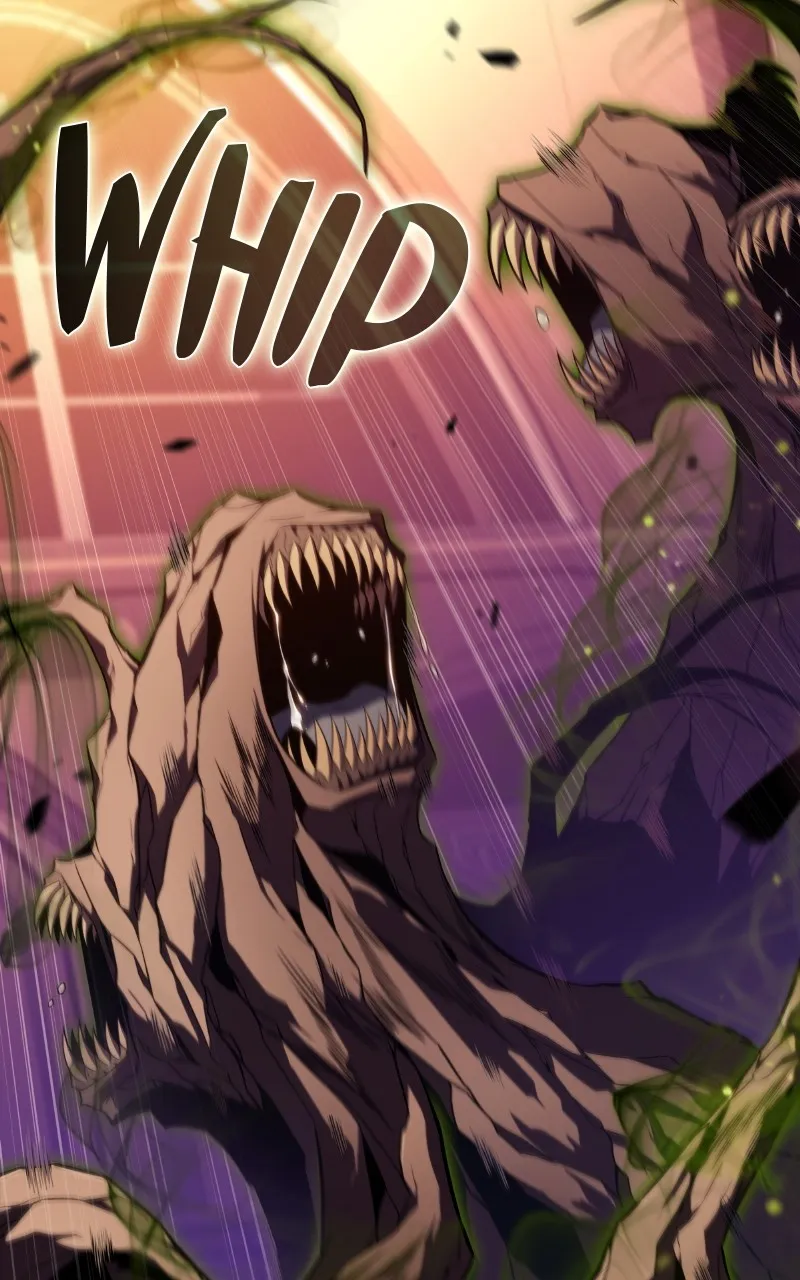 The Reborn Young Lord is an Assassin Chapter 34 page 45 - 