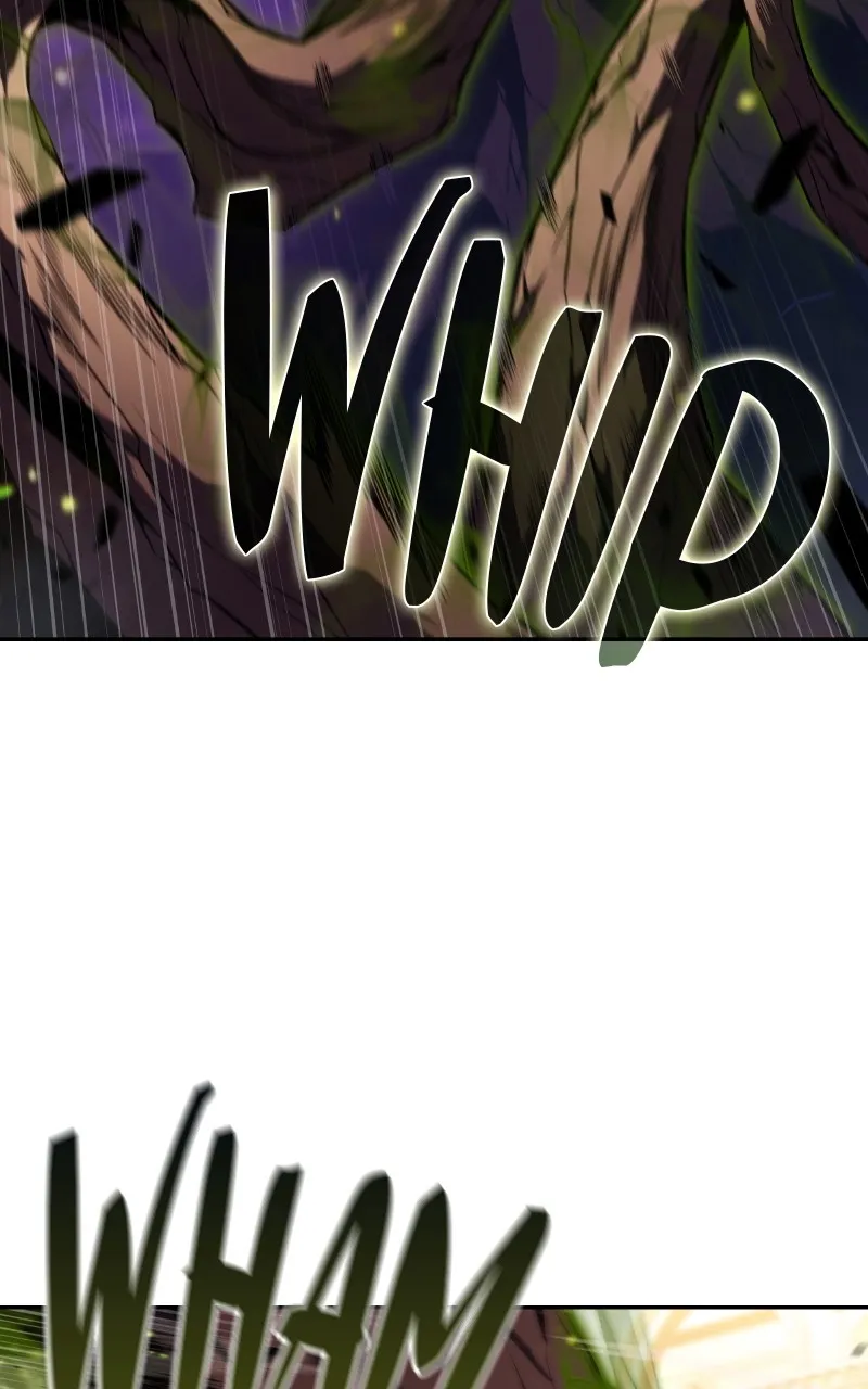 The Reborn Young Lord is an Assassin Chapter 34 page 46 - 