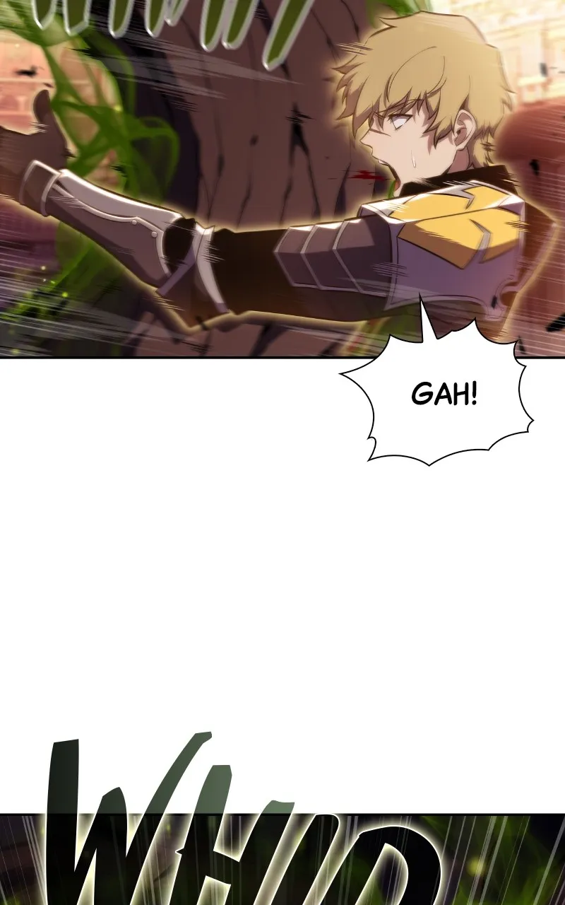 The Reborn Young Lord is an Assassin Chapter 34 page 47 - 