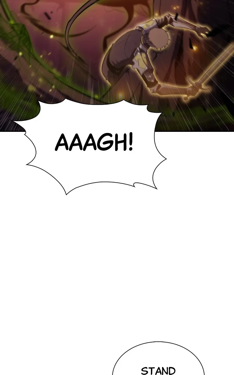 The Reborn Young Lord is an Assassin Chapter 34 page 49 - 