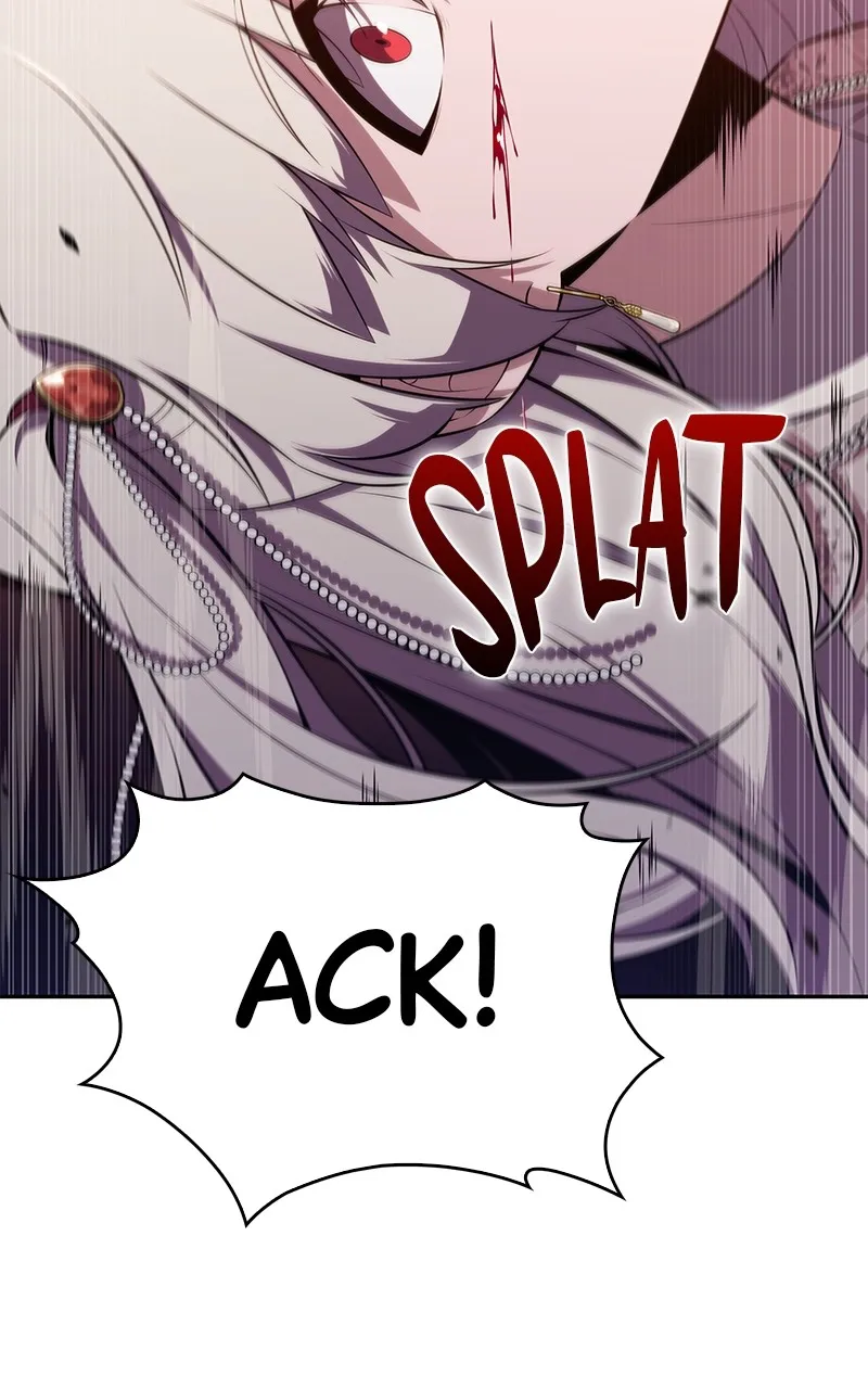 The Reborn Young Lord is an Assassin Chapter 34 page 6 - 