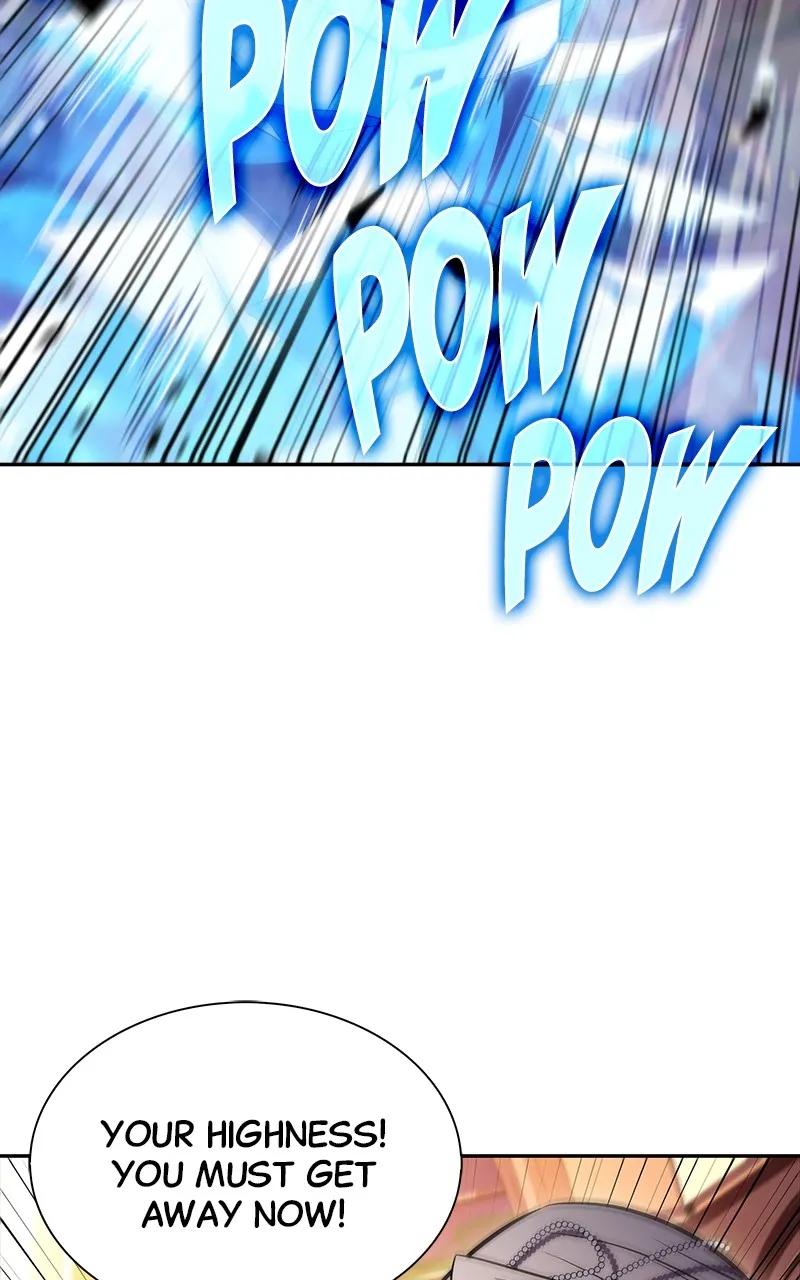 The Reborn Young Lord is an Assassin Chapter 34 page 52 - 