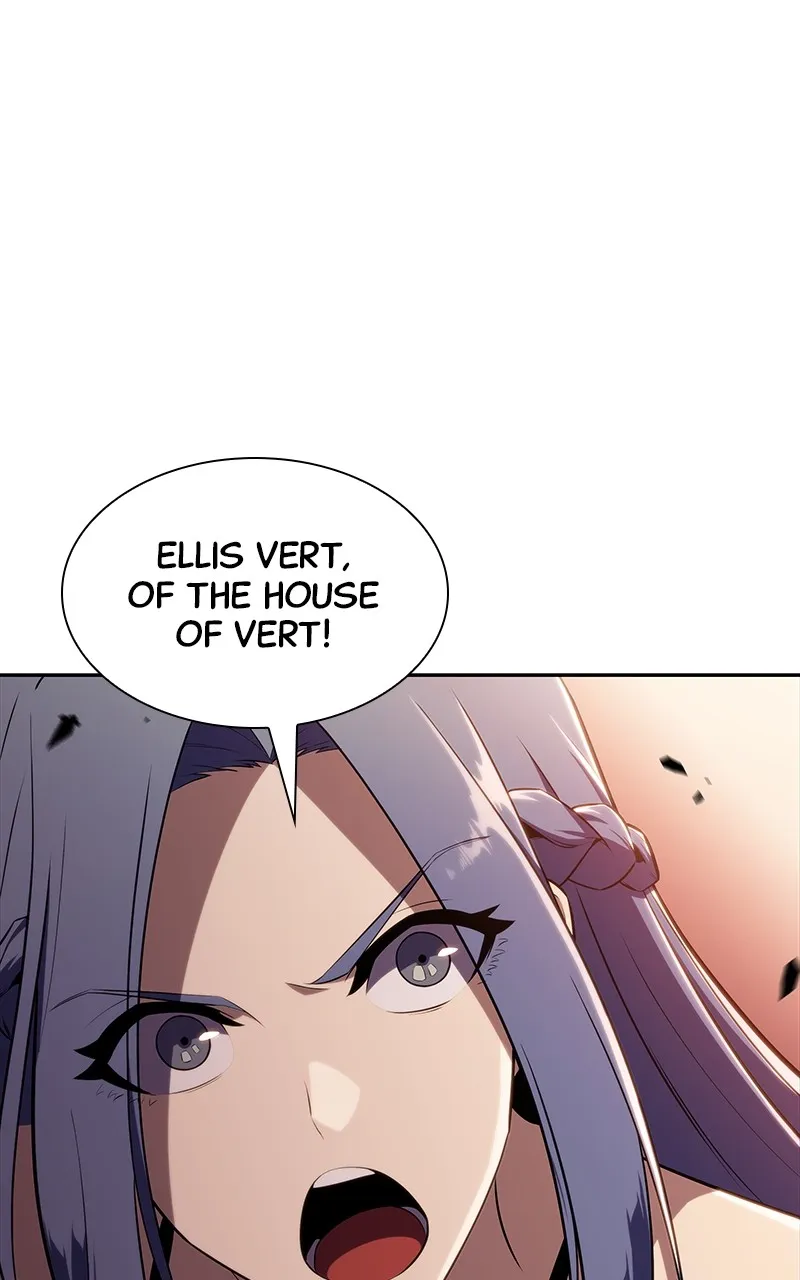 The Reborn Young Lord is an Assassin Chapter 34 page 54 - 
