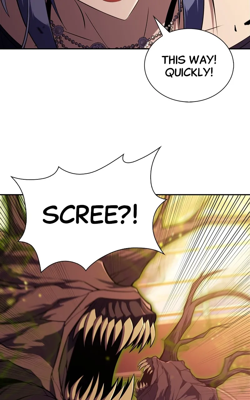 The Reborn Young Lord is an Assassin Chapter 34 page 55 - 