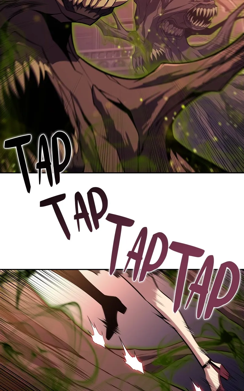 The Reborn Young Lord is an Assassin Chapter 34 page 56 - 