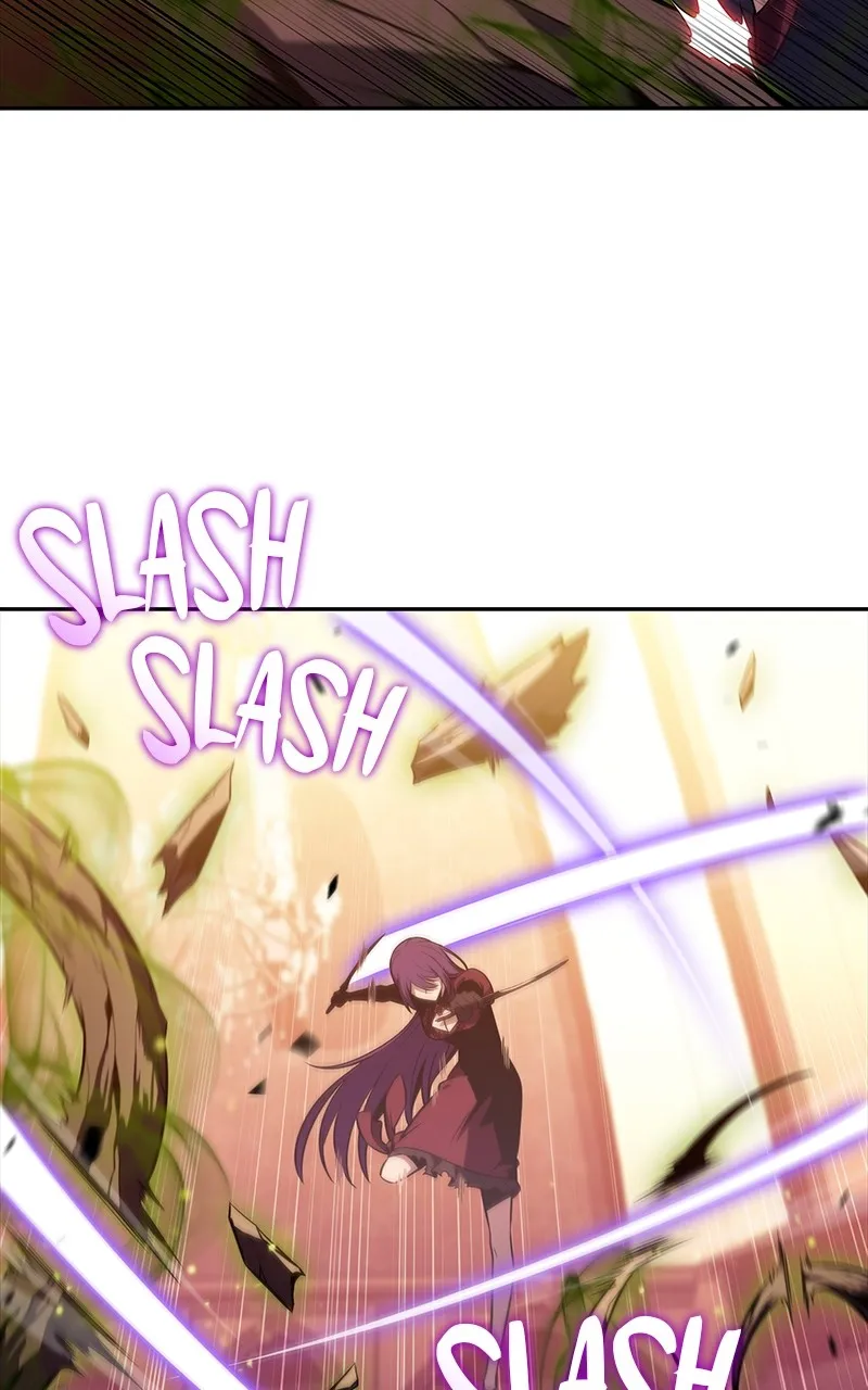 The Reborn Young Lord is an Assassin Chapter 34 page 57 - 