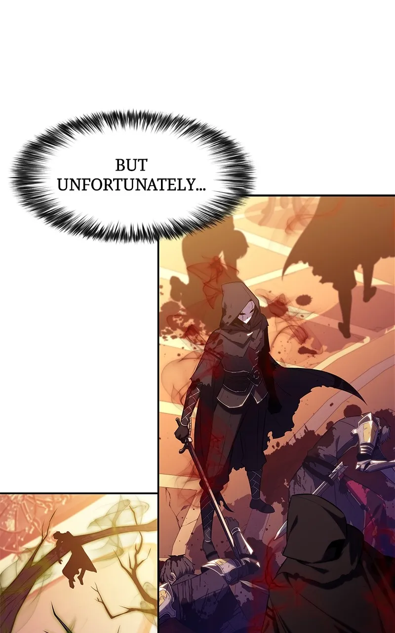 The Reborn Young Lord is an Assassin Chapter 34 page 60 - 