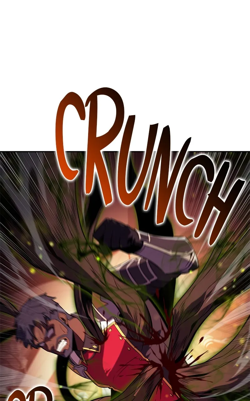 The Reborn Young Lord is an Assassin Chapter 34 page 7 - 