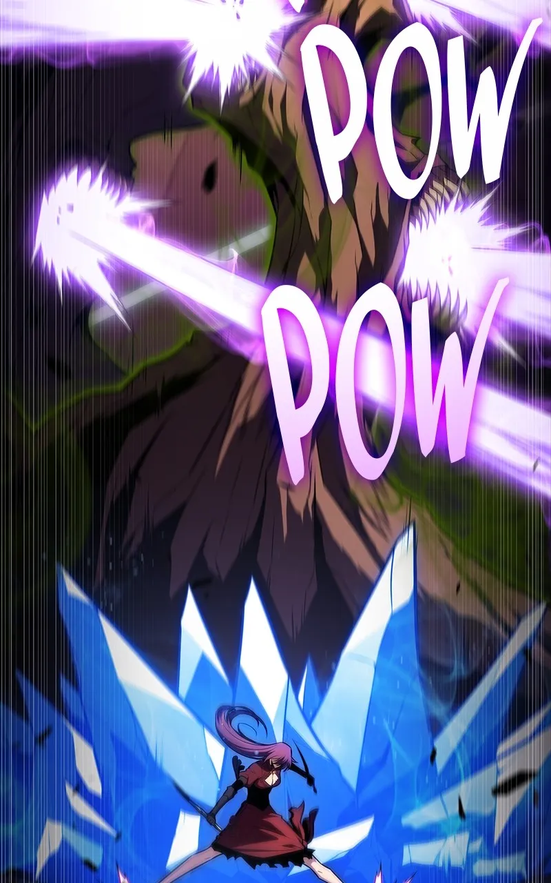 The Reborn Young Lord is an Assassin Chapter 34 page 63 - 