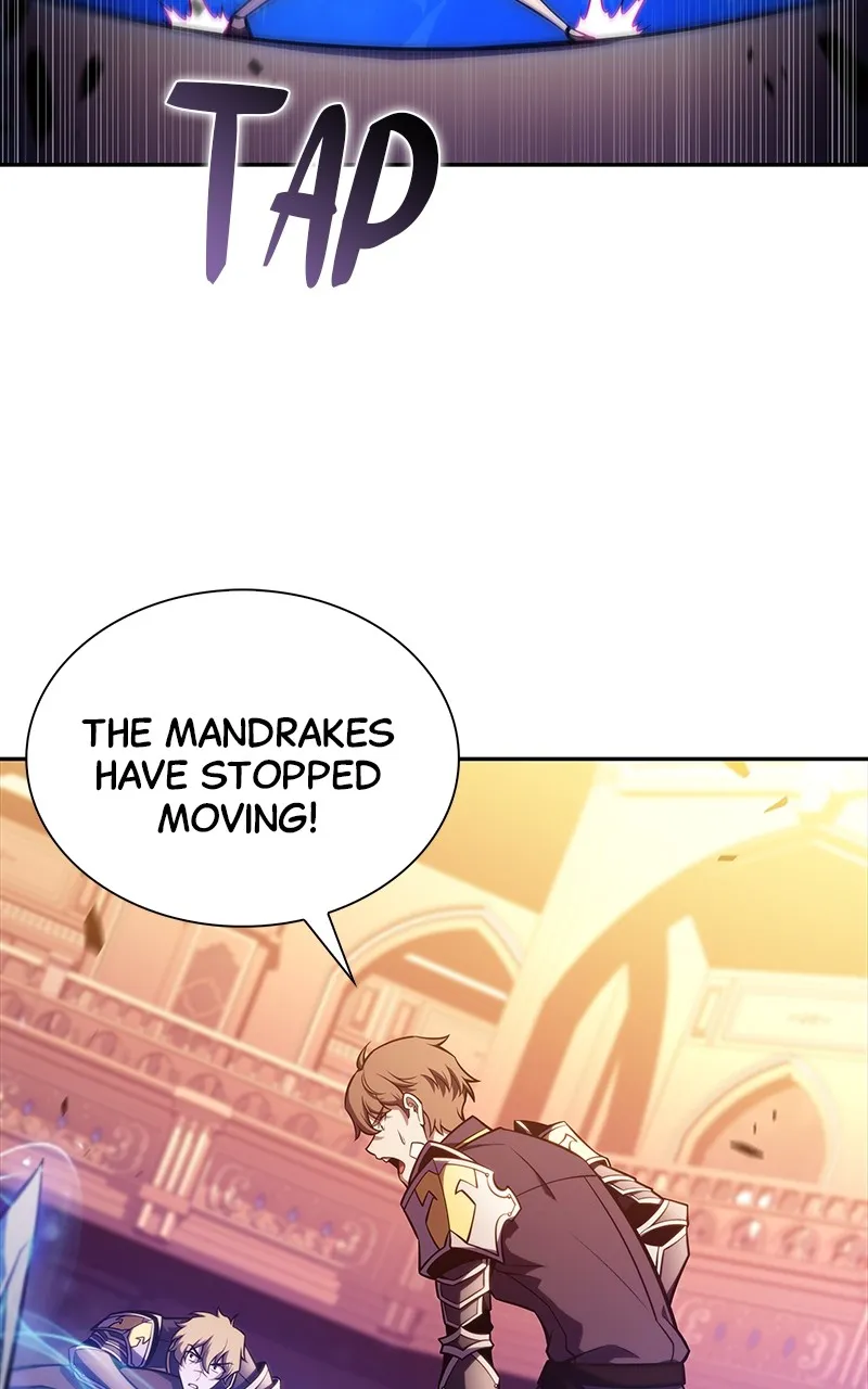 The Reborn Young Lord is an Assassin Chapter 34 page 64 - 