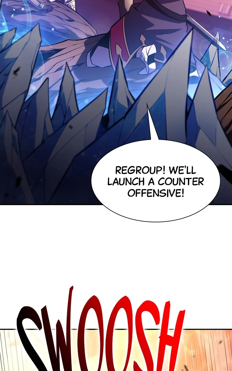The Reborn Young Lord is an Assassin Chapter 34 page 65 - 