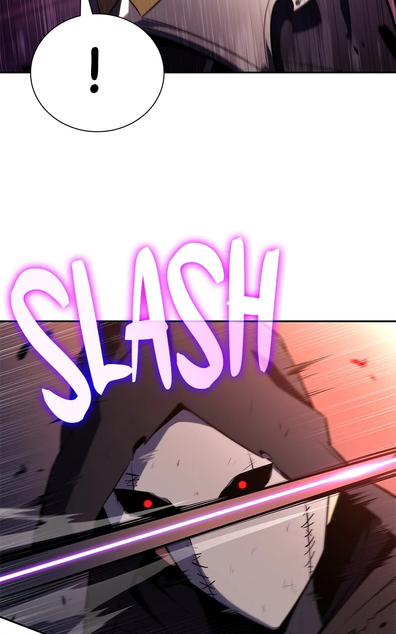 The Reborn Young Lord is an Assassin Chapter 34 page 67 - 