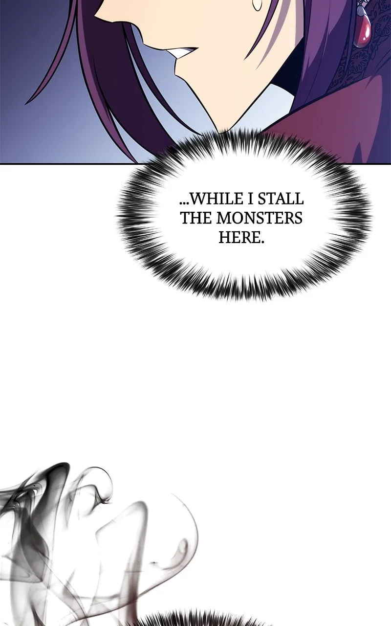 The Reborn Young Lord is an Assassin Chapter 34 page 70 - 
