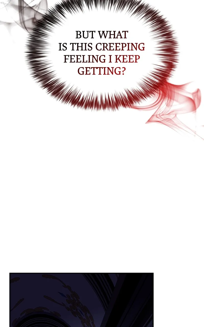The Reborn Young Lord is an Assassin Chapter 34 page 71 - 