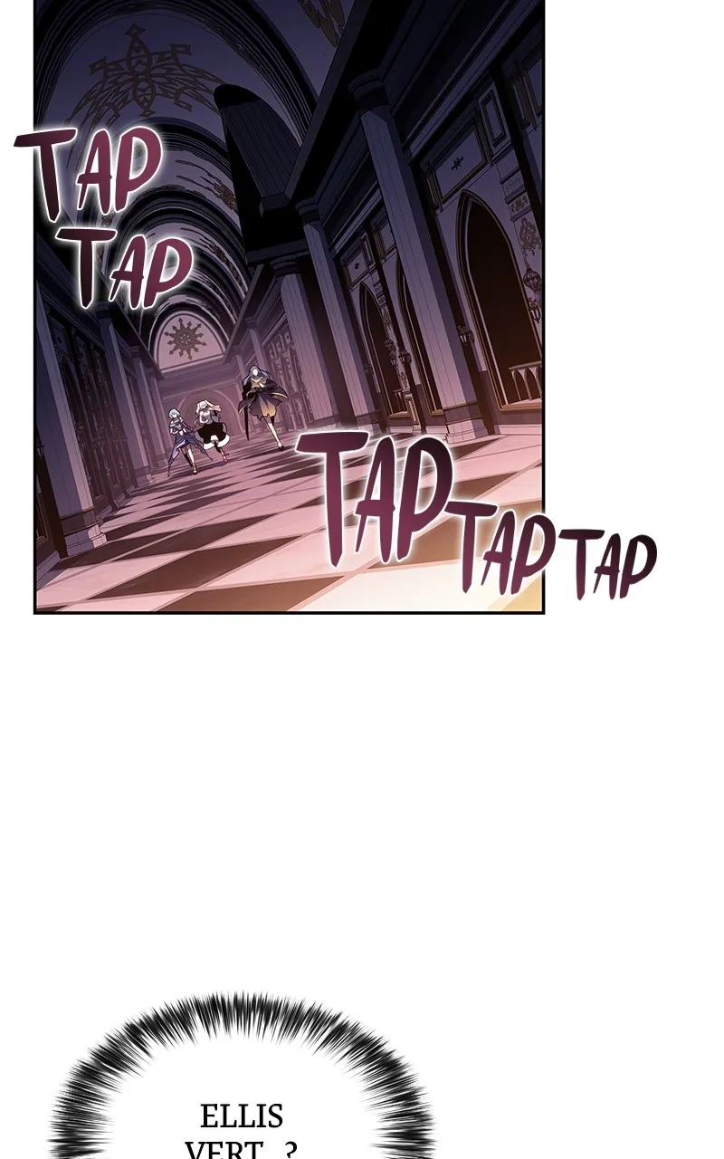 The Reborn Young Lord is an Assassin Chapter 34 page 72 - 