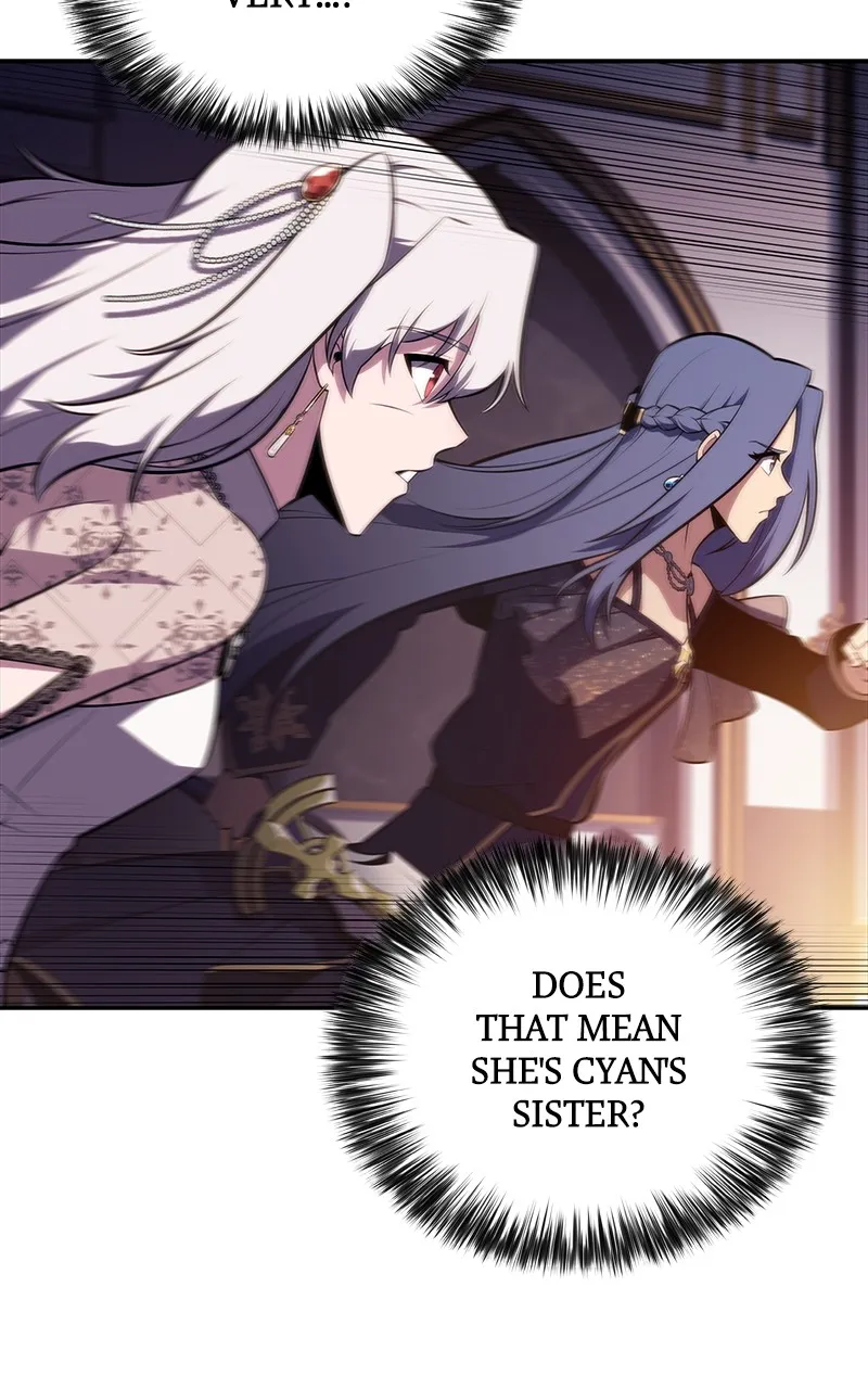 The Reborn Young Lord is an Assassin Chapter 34 page 73 - 