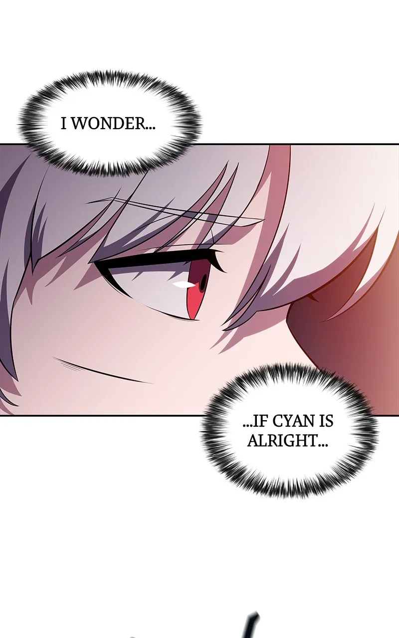 The Reborn Young Lord is an Assassin Chapter 34 page 74 - 