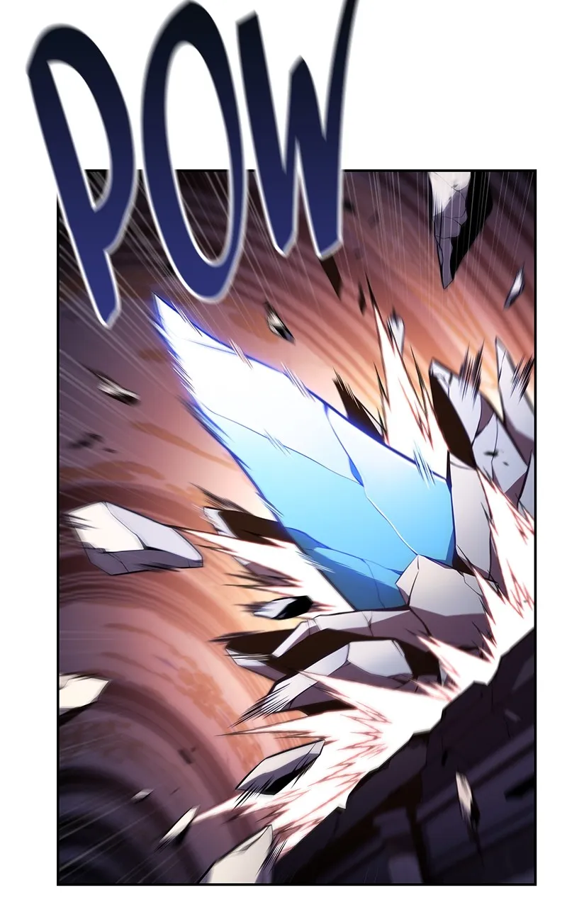 The Reborn Young Lord is an Assassin Chapter 34 page 75 - 