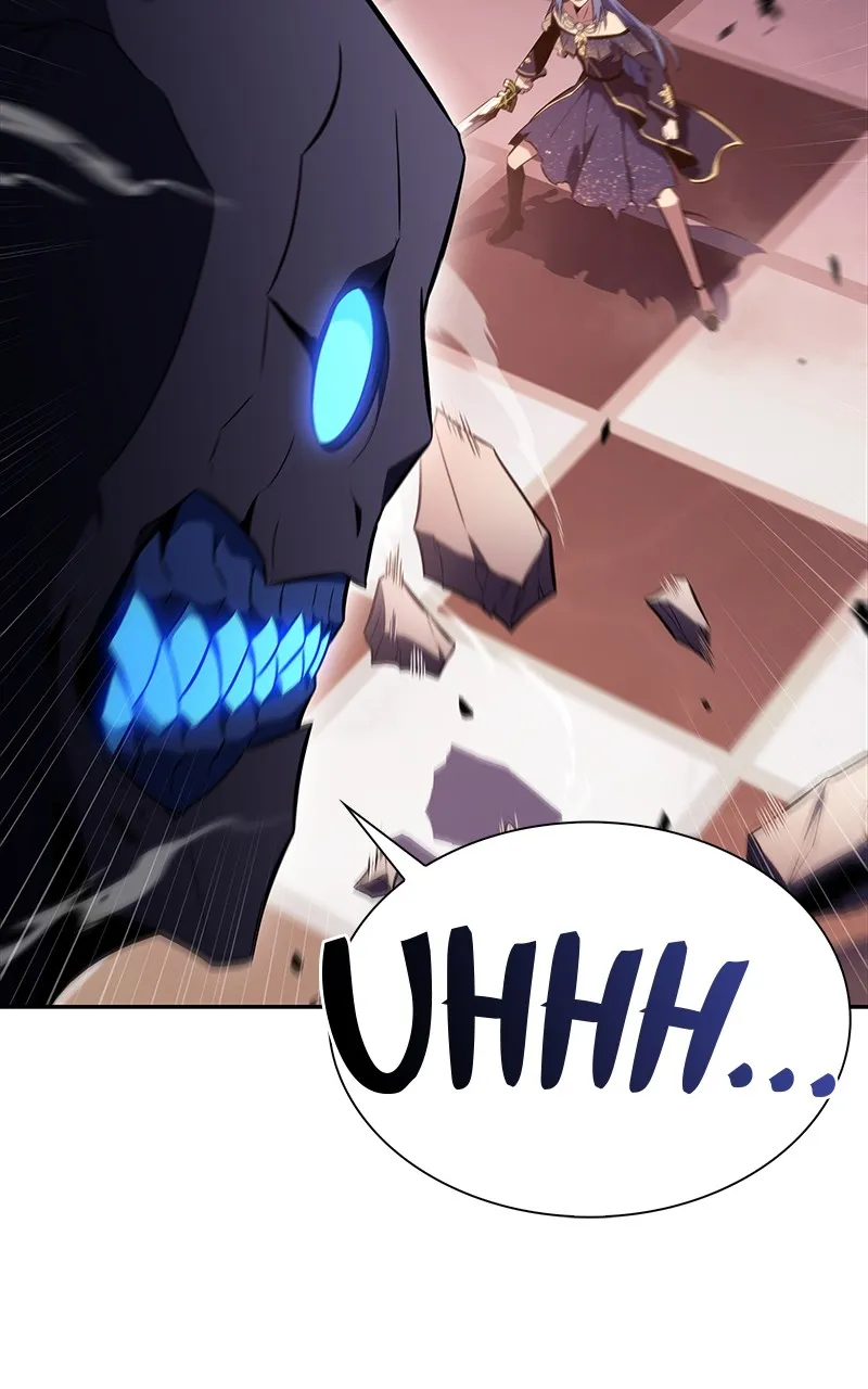 The Reborn Young Lord is an Assassin Chapter 34 page 77 - 
