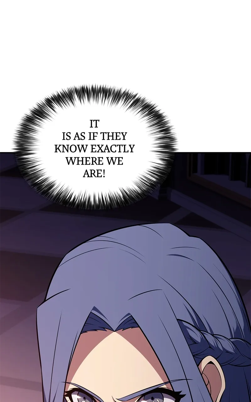 The Reborn Young Lord is an Assassin Chapter 34 page 78 - 