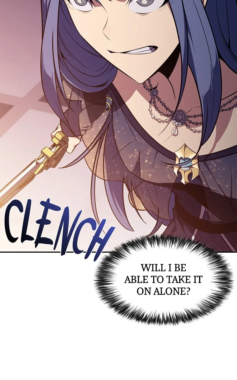 The Reborn Young Lord is an Assassin Chapter 34 page 79 - 