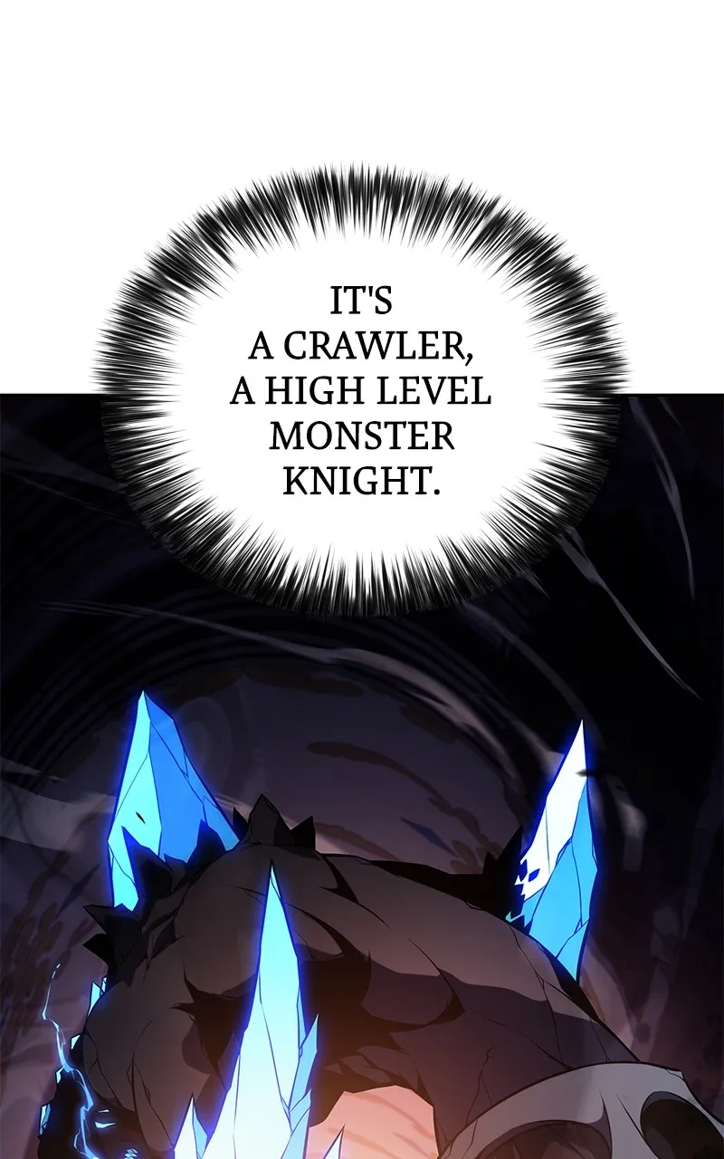 The Reborn Young Lord is an Assassin Chapter 34 page 80 - 