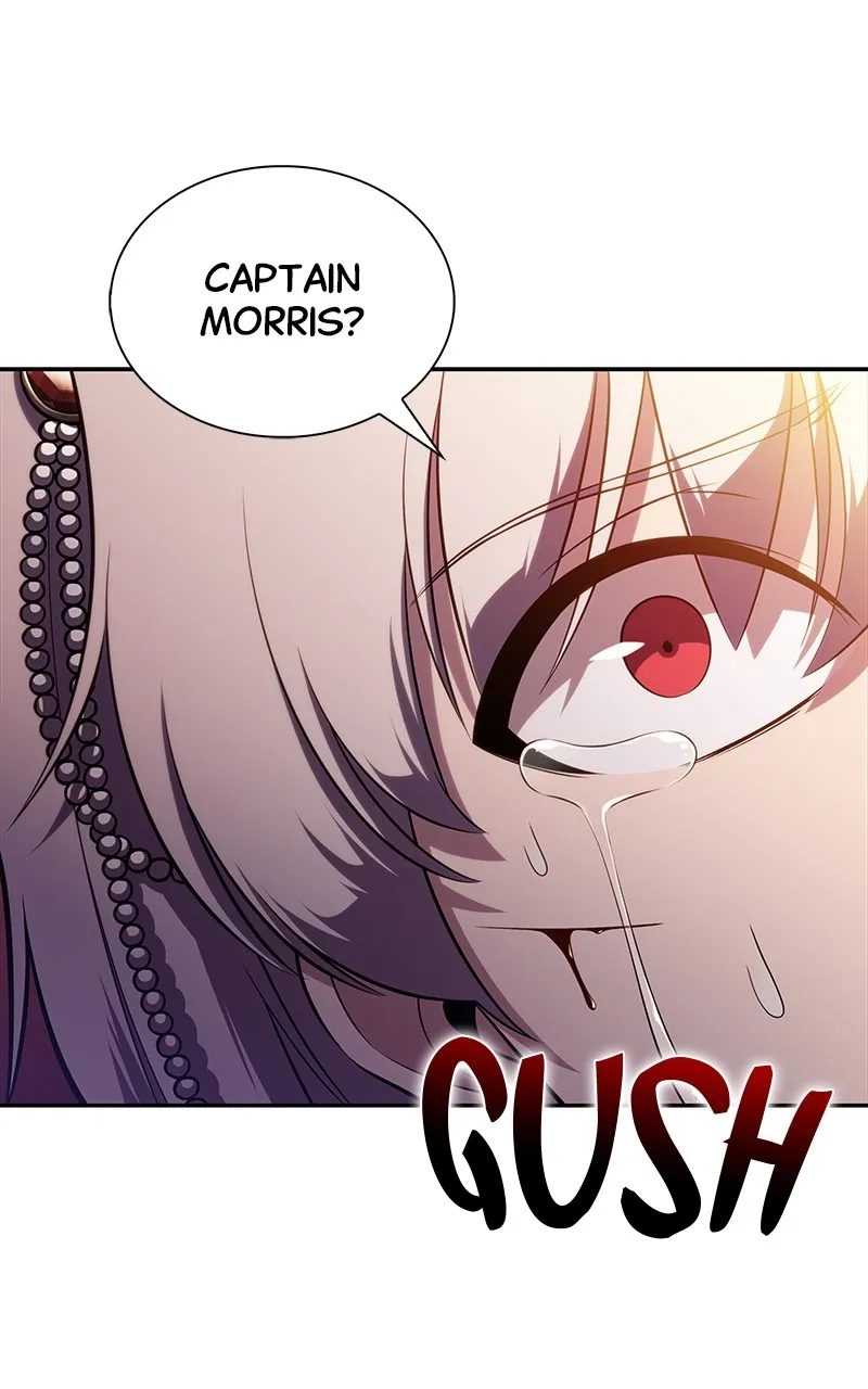 The Reborn Young Lord is an Assassin Chapter 34 page 9 - 