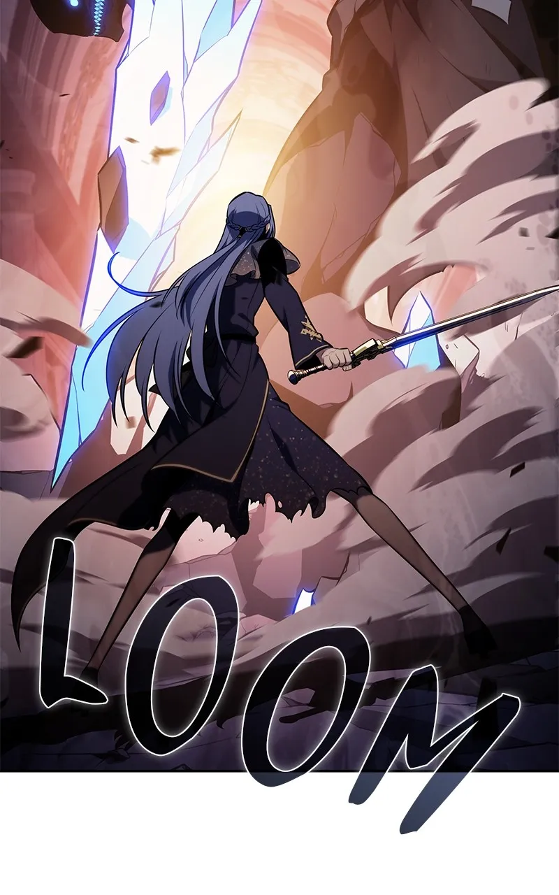 The Reborn Young Lord is an Assassin Chapter 34 page 81 - 