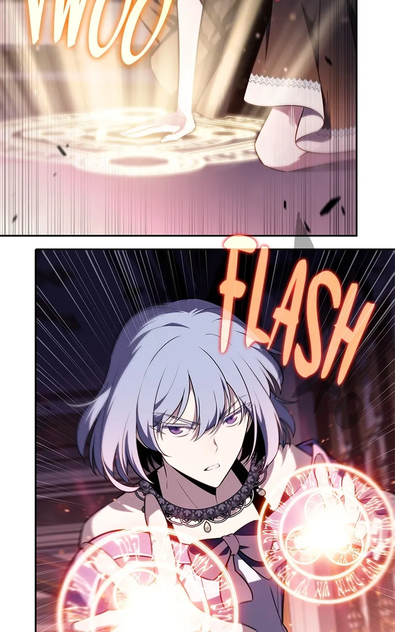 The Reborn Young Lord is an Assassin Chapter 34 page 83 - 