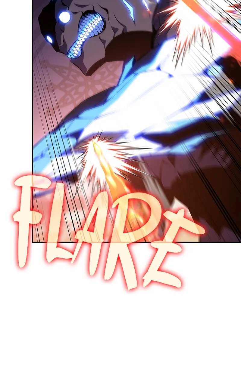 The Reborn Young Lord is an Assassin Chapter 34 page 86 - 