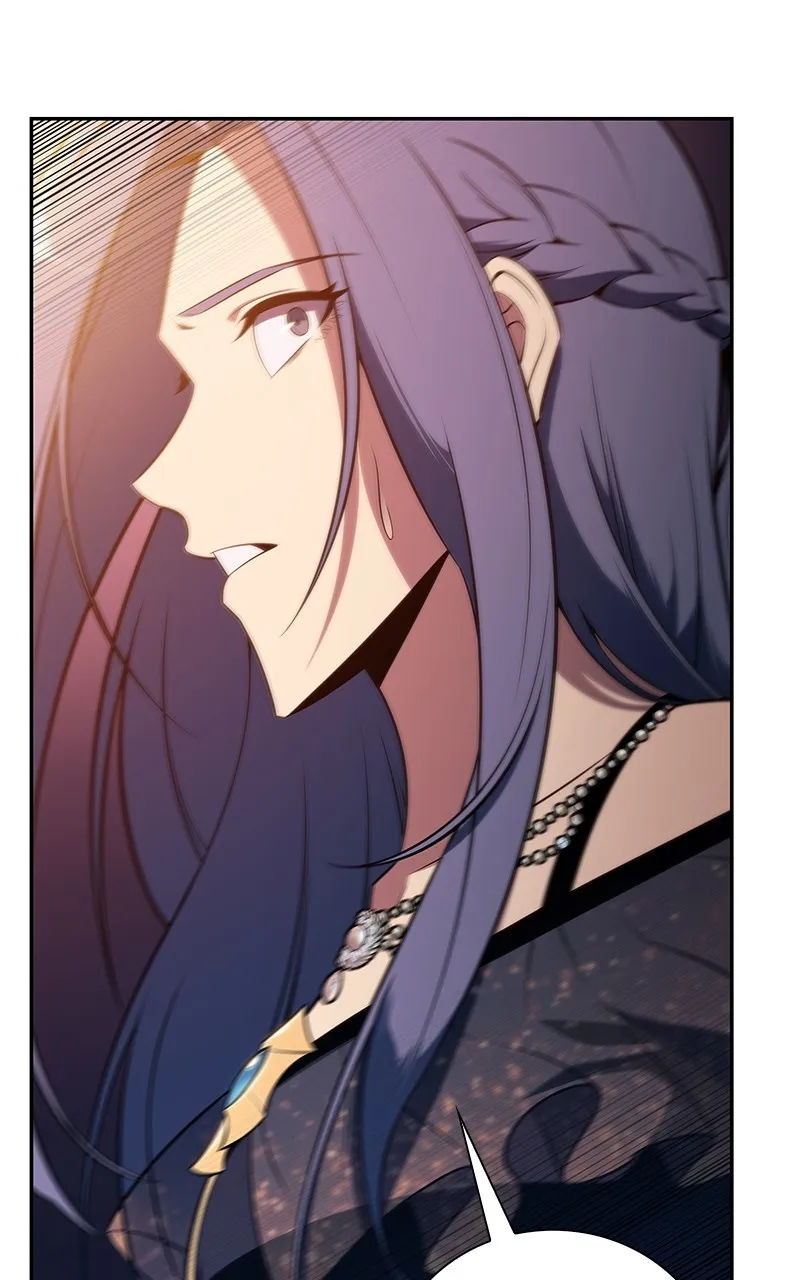 The Reborn Young Lord is an Assassin Chapter 34 page 87 - 