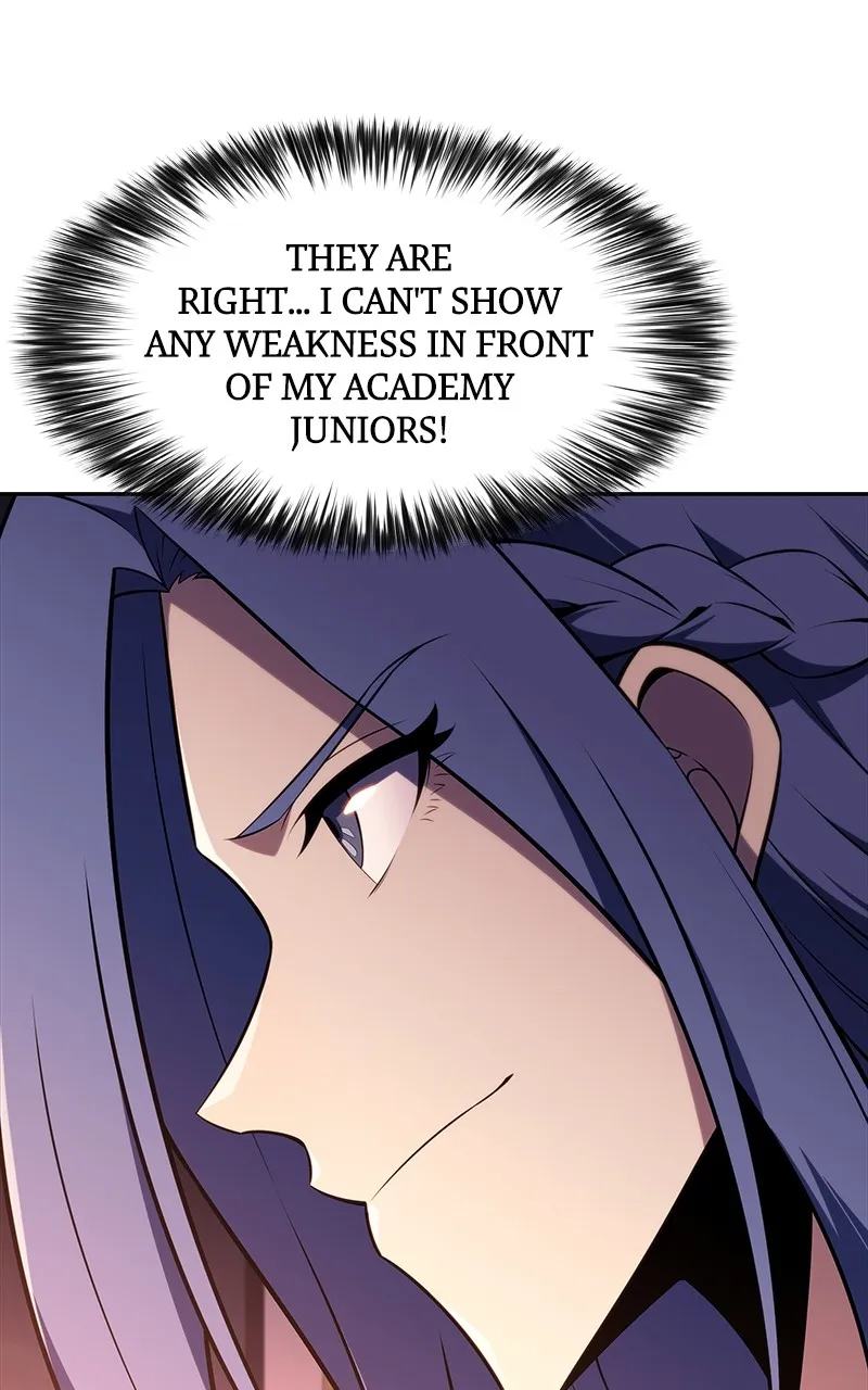 The Reborn Young Lord is an Assassin Chapter 34 page 90 - 
