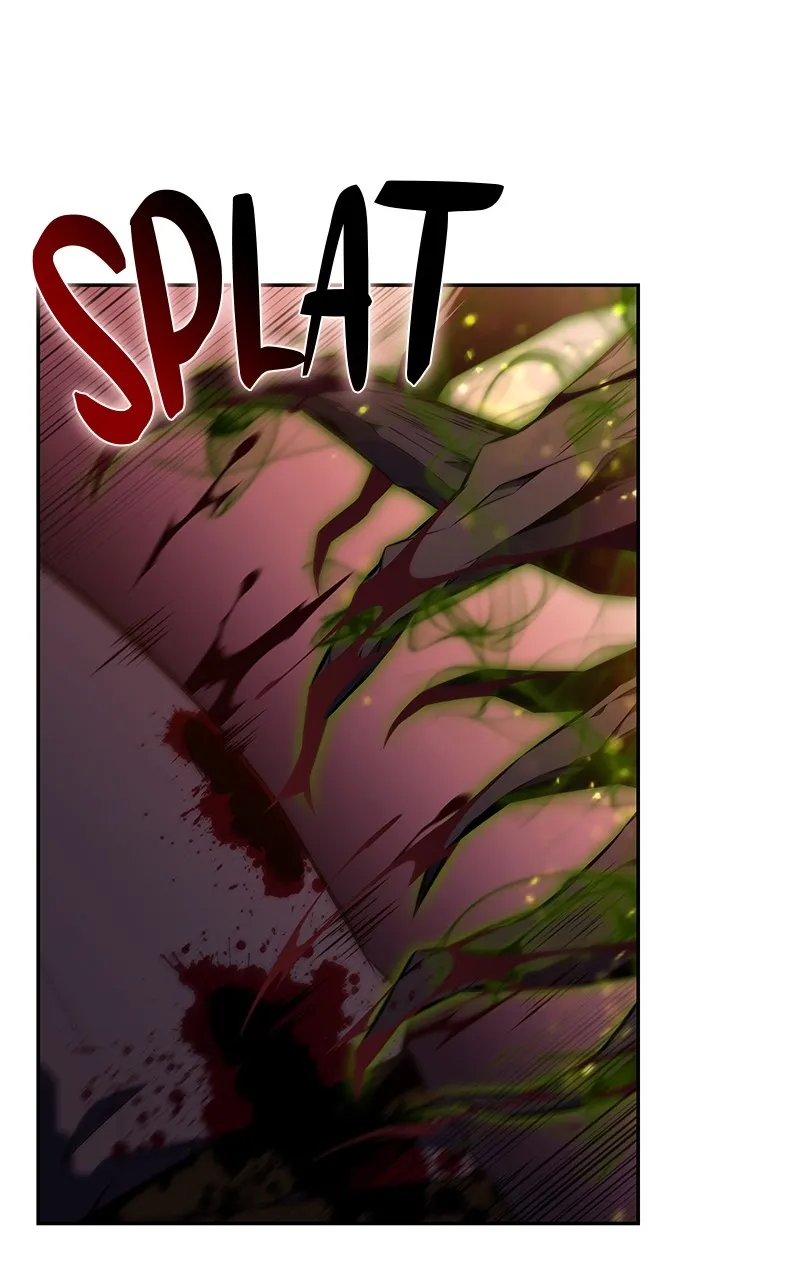 The Reborn Young Lord is an Assassin Chapter 34 page 10 - 