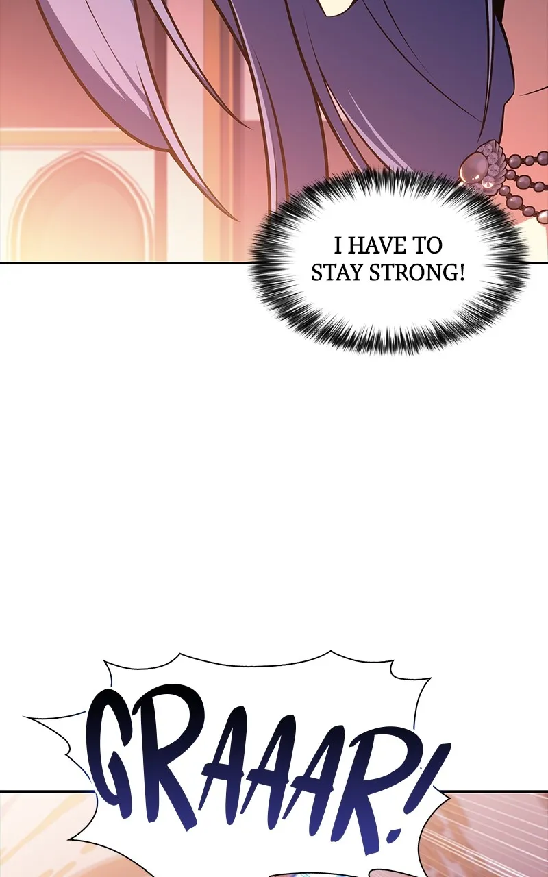 The Reborn Young Lord is an Assassin Chapter 34 page 91 - 